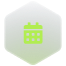 PlayMetrics In-Season Operations Icon