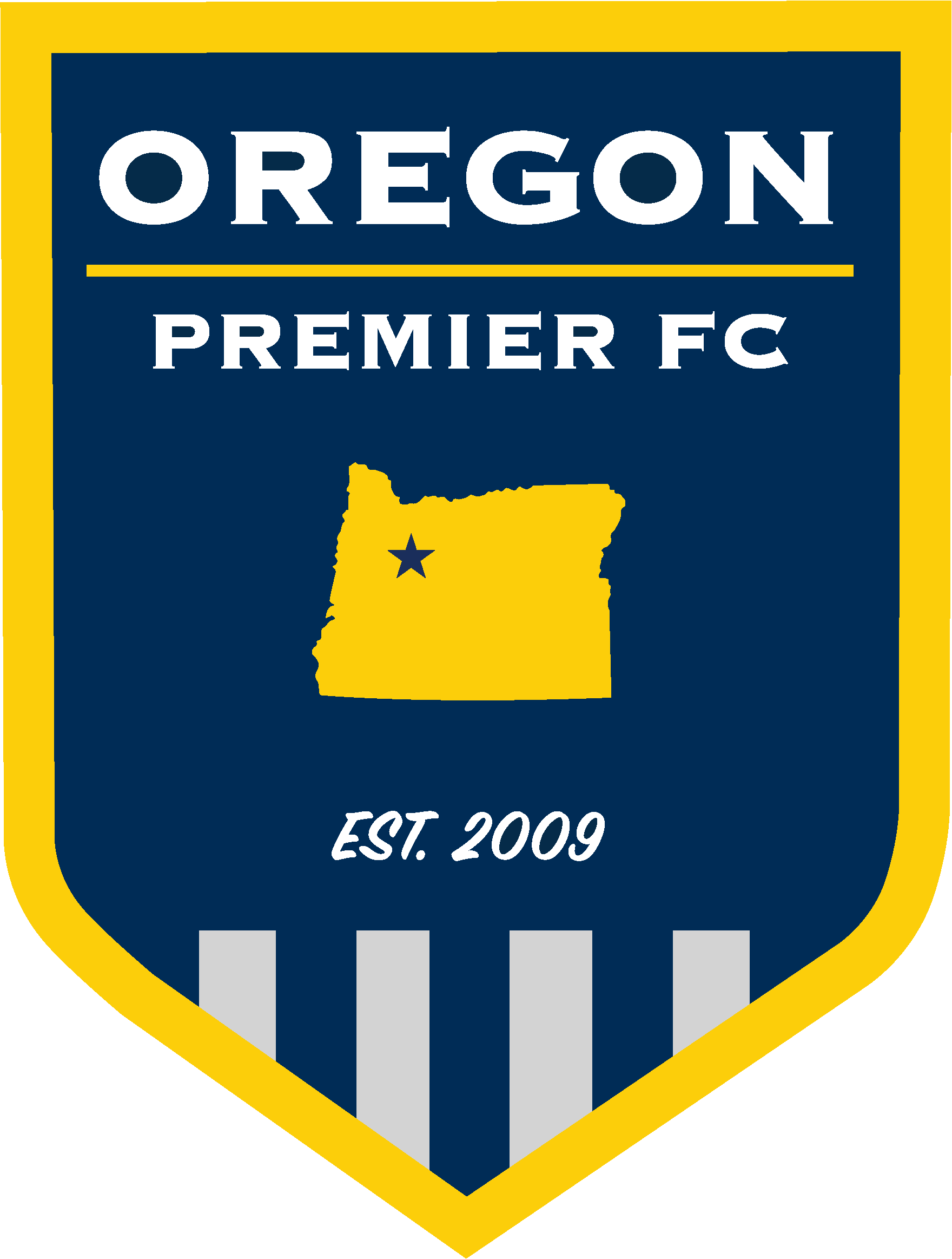 Oregon Premier