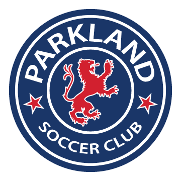 Parkland SC