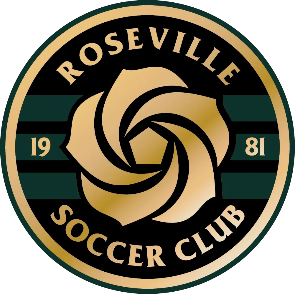 Roseville SC