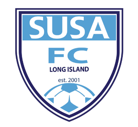 SUSA