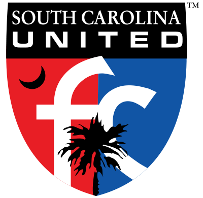 South Carolina United FC