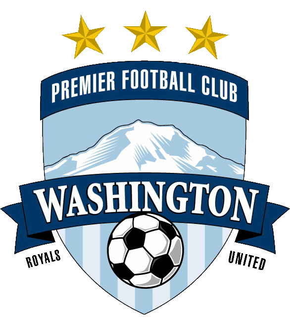 Washington Premier FC