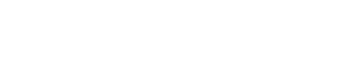Mostly blank white screen with a thin black horizontal line near the center and a light gray band at the bottom.