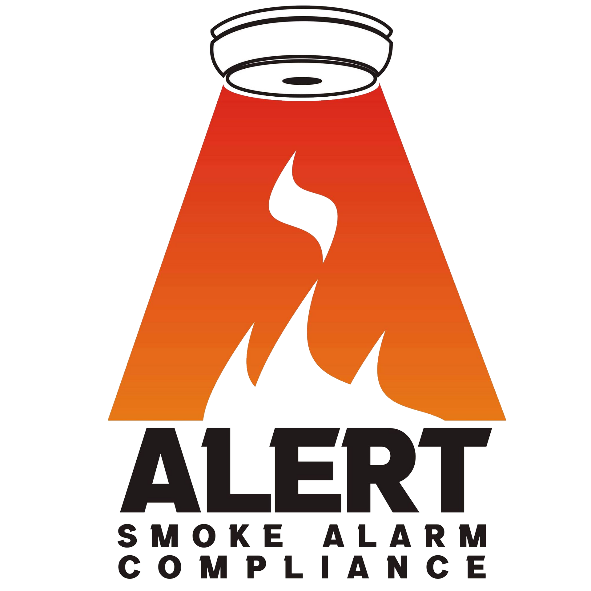 Alert Smoke Alarm Compliance: Pool Safety & Smoke Alarm Services on the Fraser Coast