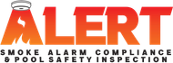 Alert Smoke Alarm Compliance: Pool Safety & Smoke Alarm Services on the Fraser Coast Alert Smoke Alarm Compliance: Pool Safety & Smoke Alarm Services on the Fraser Coast