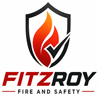 Fire Protection Services for Businesses & Homes Fire Protection Services for Businesses & Homes