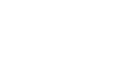 Jensen Funeral Home