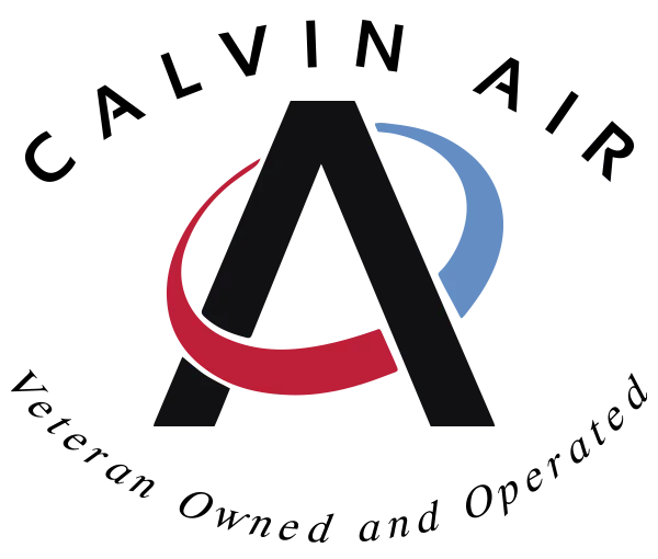 calvin air llc