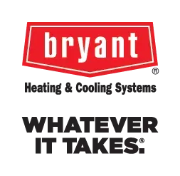 bryant heating and cooling systems