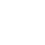 hvac repairs