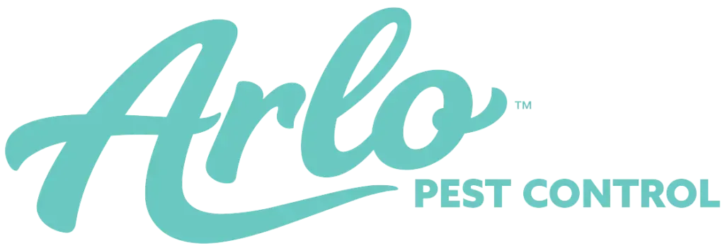 Arlo Pest Control