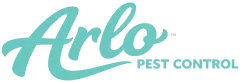 Arlo Pest Control Arlo Pest Control
