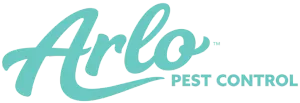 Arlo Pest Control Arlo Pest Control