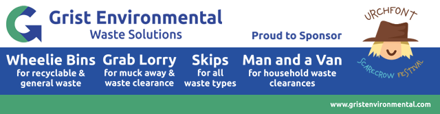 Grist Environmental