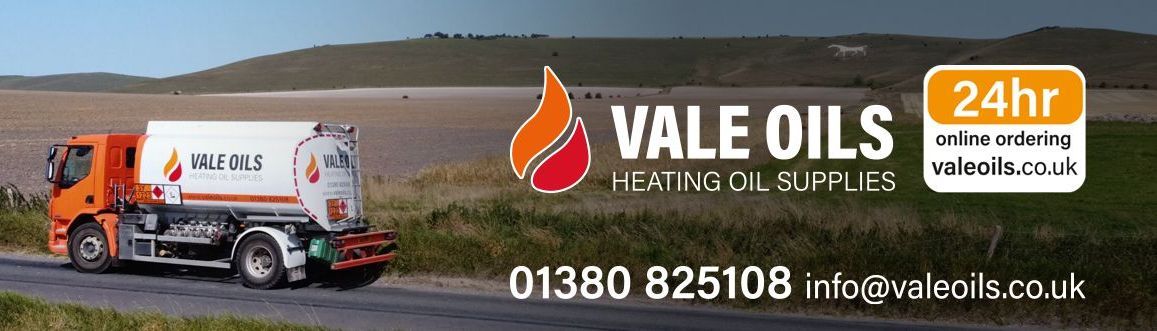 Vale Oils Wiltshire