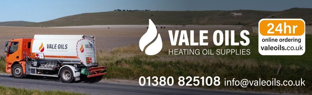 Vale Oils Heating Oil Supplies Wiltshire