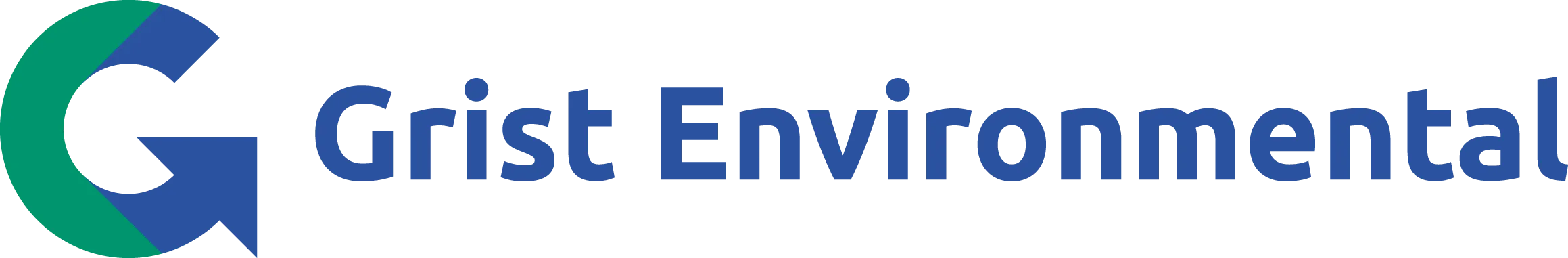 Grist Environmental
