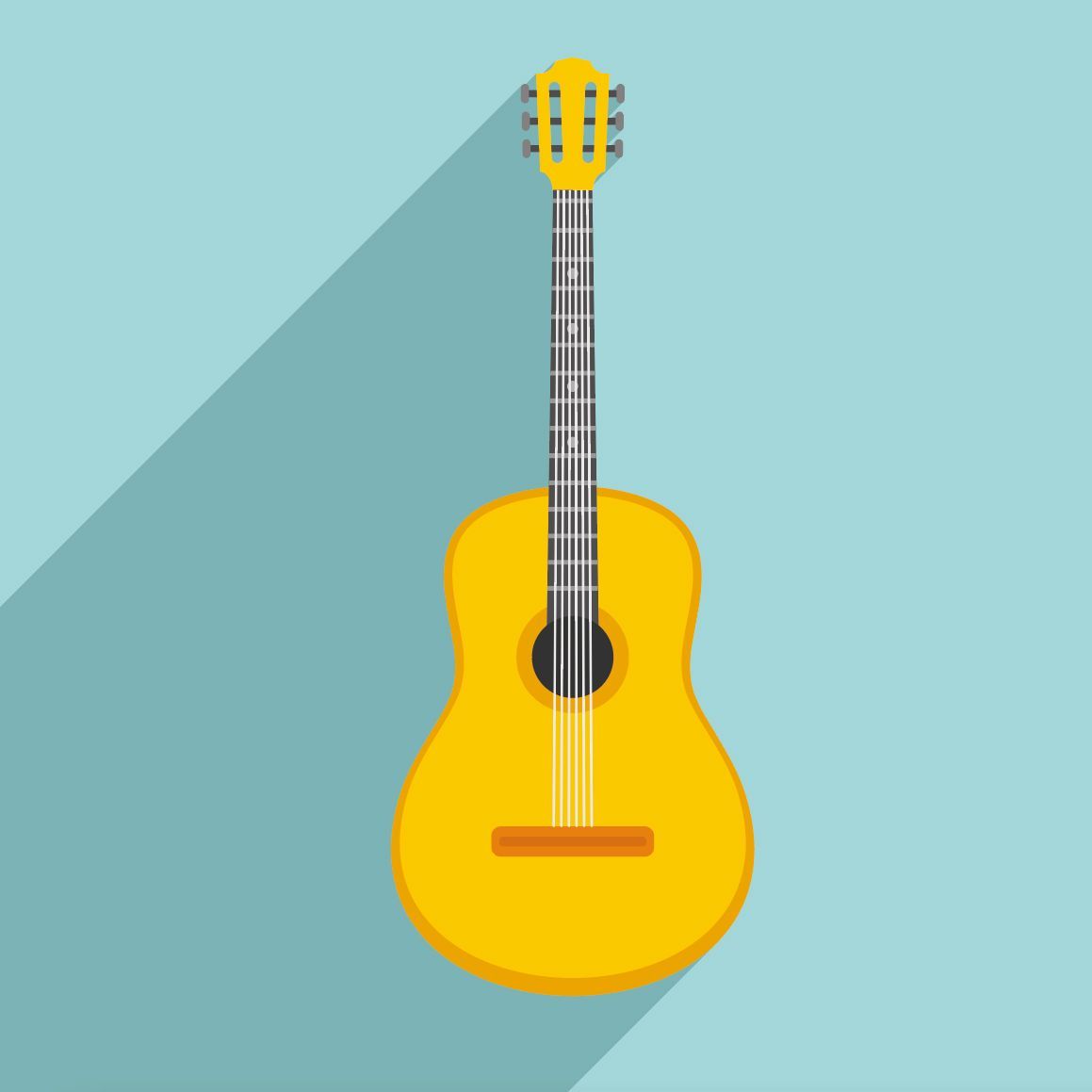 LIVE MUSIC