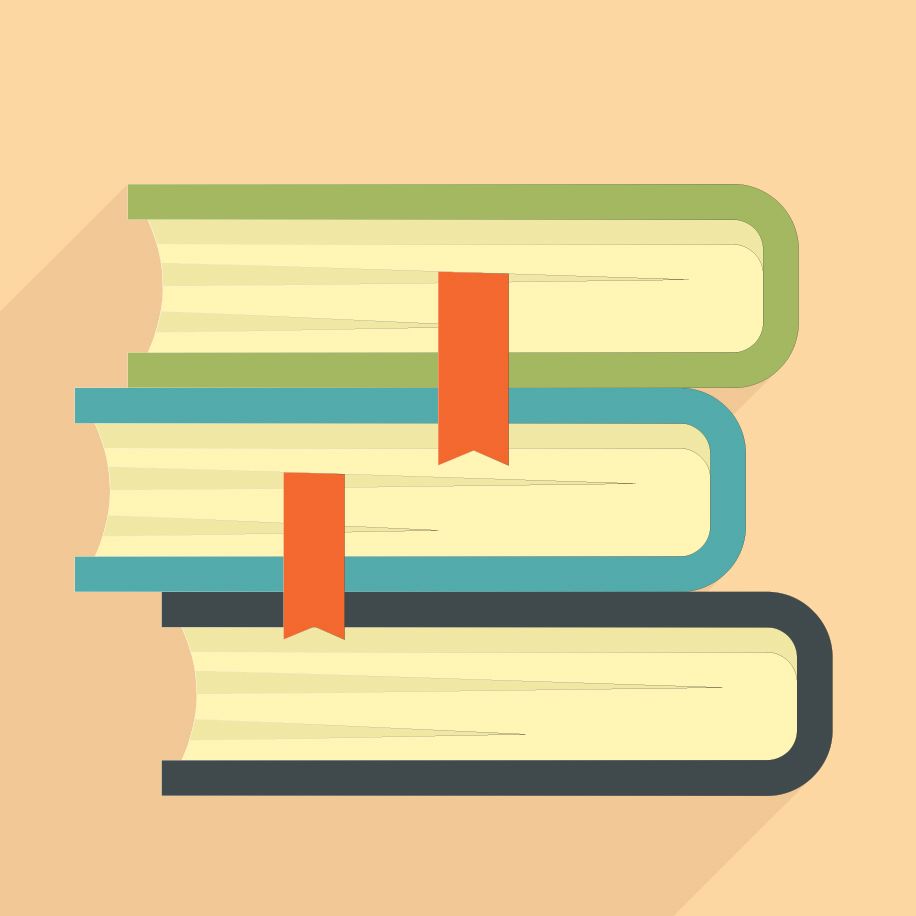 POP-UP BOOKSHOP
