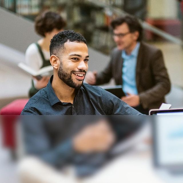 Finance Accounting Recruitment