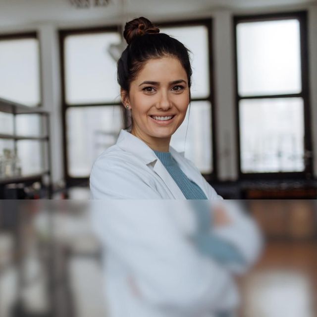 Healthcare Recruitment