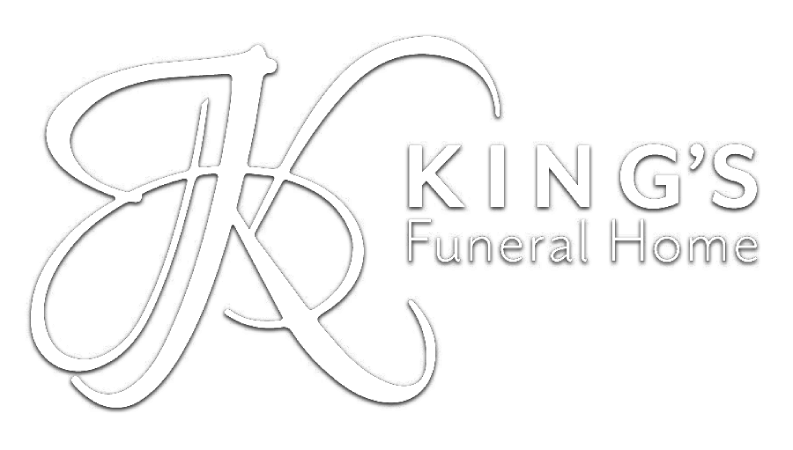 Obituary Listing | King's Funeral Home - Lake Charles