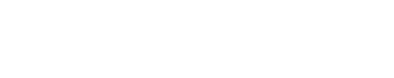 Hague & Zabel Funeral Homes logo in white text
