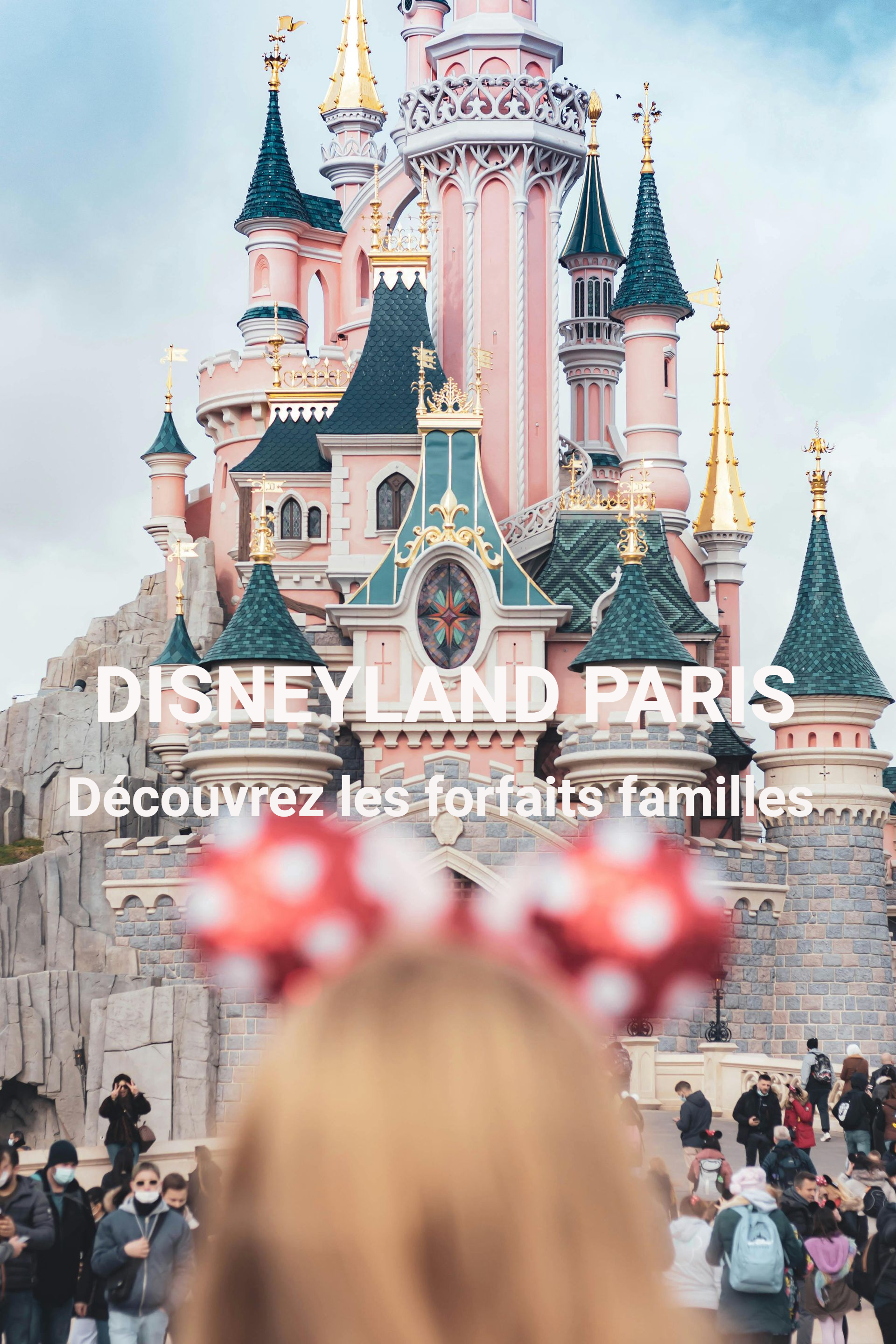 Disneyland, disney, mickey, parc, astérix, distractions, 
