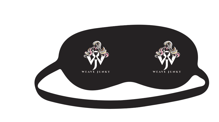 Sleep Eye Patch