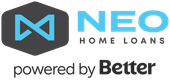 NEO Logo