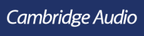 cambridge audio logo