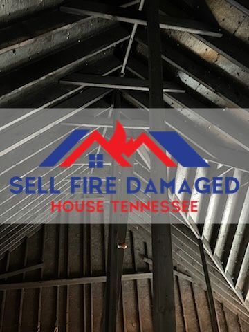 Financing the Rebuilding Process In Tennessee