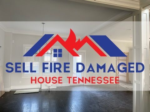 REBUILDING A HOUSE AFTER A FIRE In Tennessee: 8 TIPS FOR HOMEOWNERS
