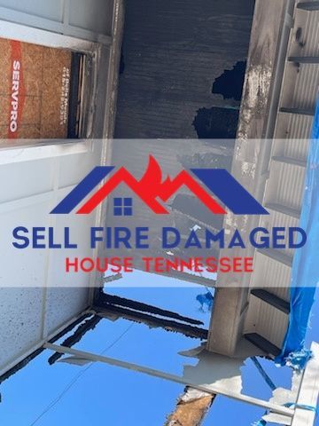 When to Consider Hiring a Public Adjuster In Tennessee