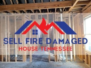 Public Adjusters In Tennessee: Maximize Your Insurance Claims Today
