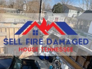 Initial Damage Assessment and Cleanup In Tennessee