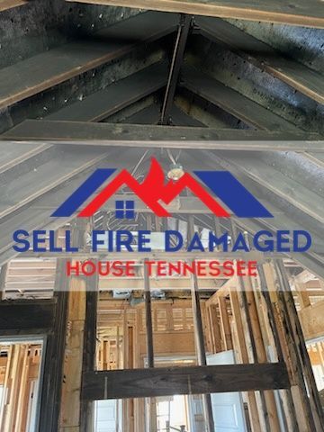 The Benefits of Hiring a Public Adjuster in Tennessee