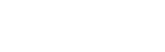 Rext Pty Ltd