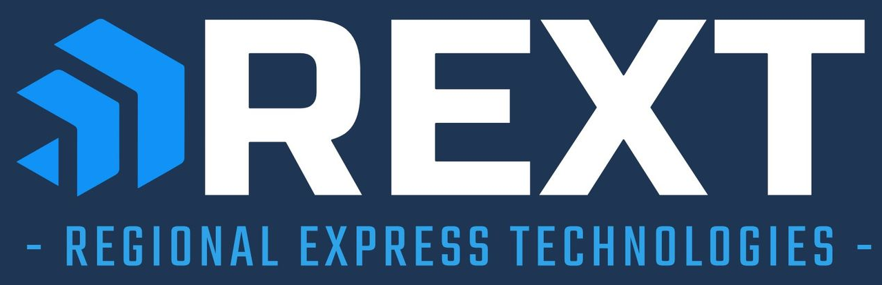 Rext Pty Ltd
