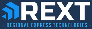 Rext Pty Ltd Rext Pty Ltd