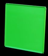 Deelwand 80x80