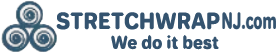 Stretch and Shrink NJ Stretch and Shrink NJ