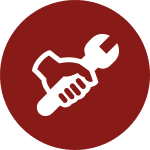 car repair