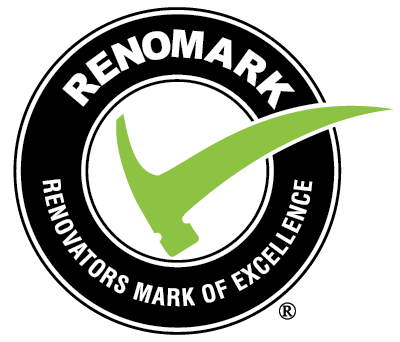 certificate logo