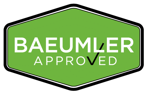 certificate logo