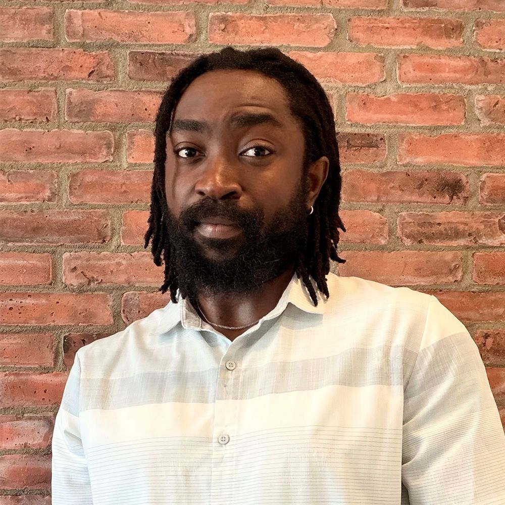 Olakunle Ologun