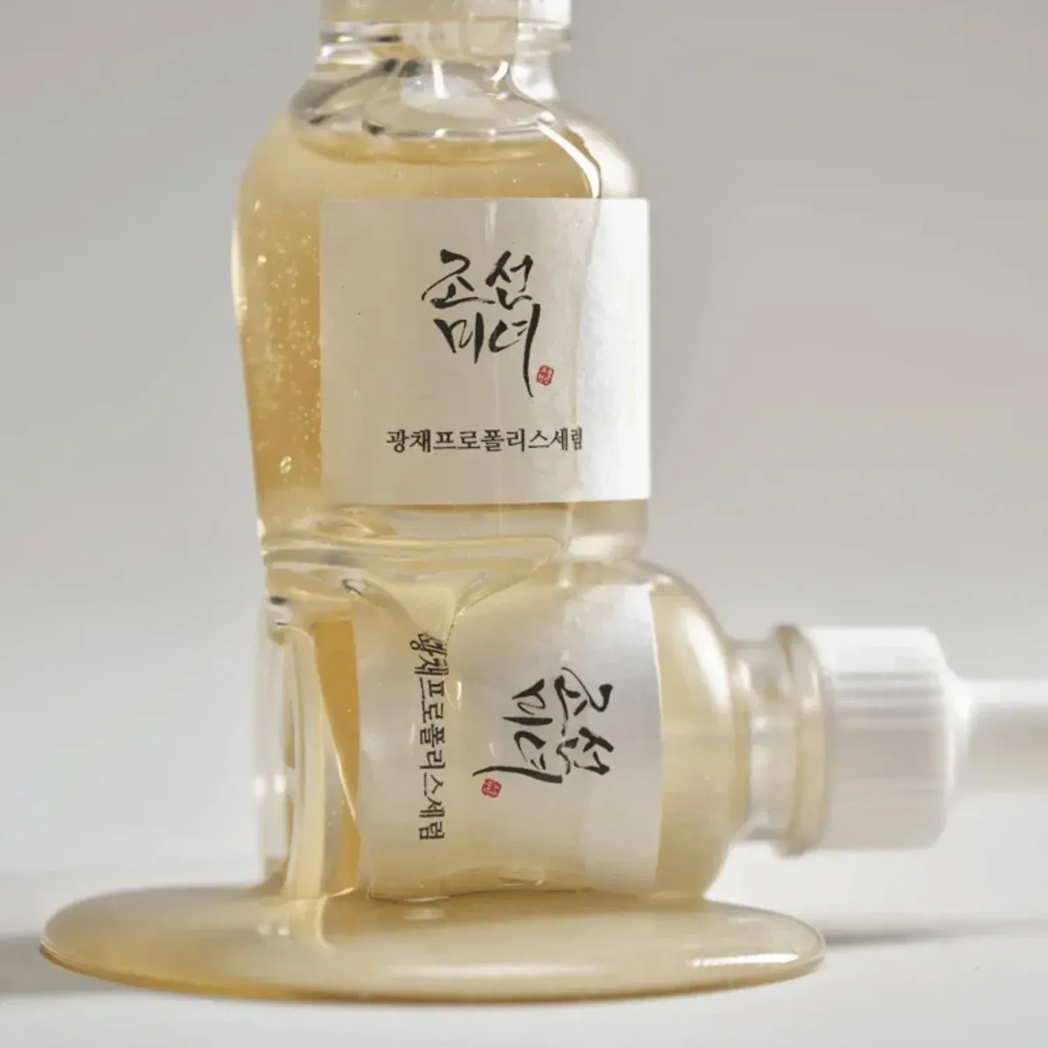 Beauty of Joseon Glow Serum Propolis + Niacinamide 30ml
