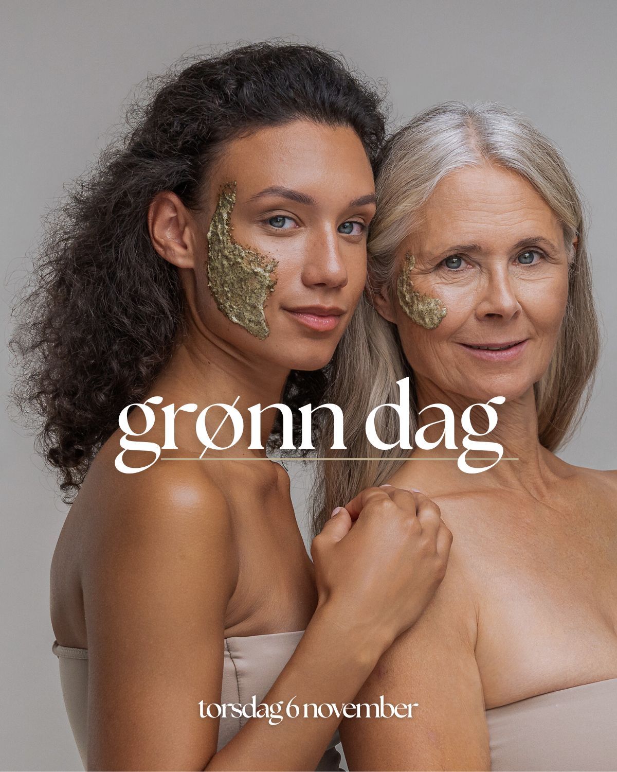 20% rabatt på hele Dr Schrammek