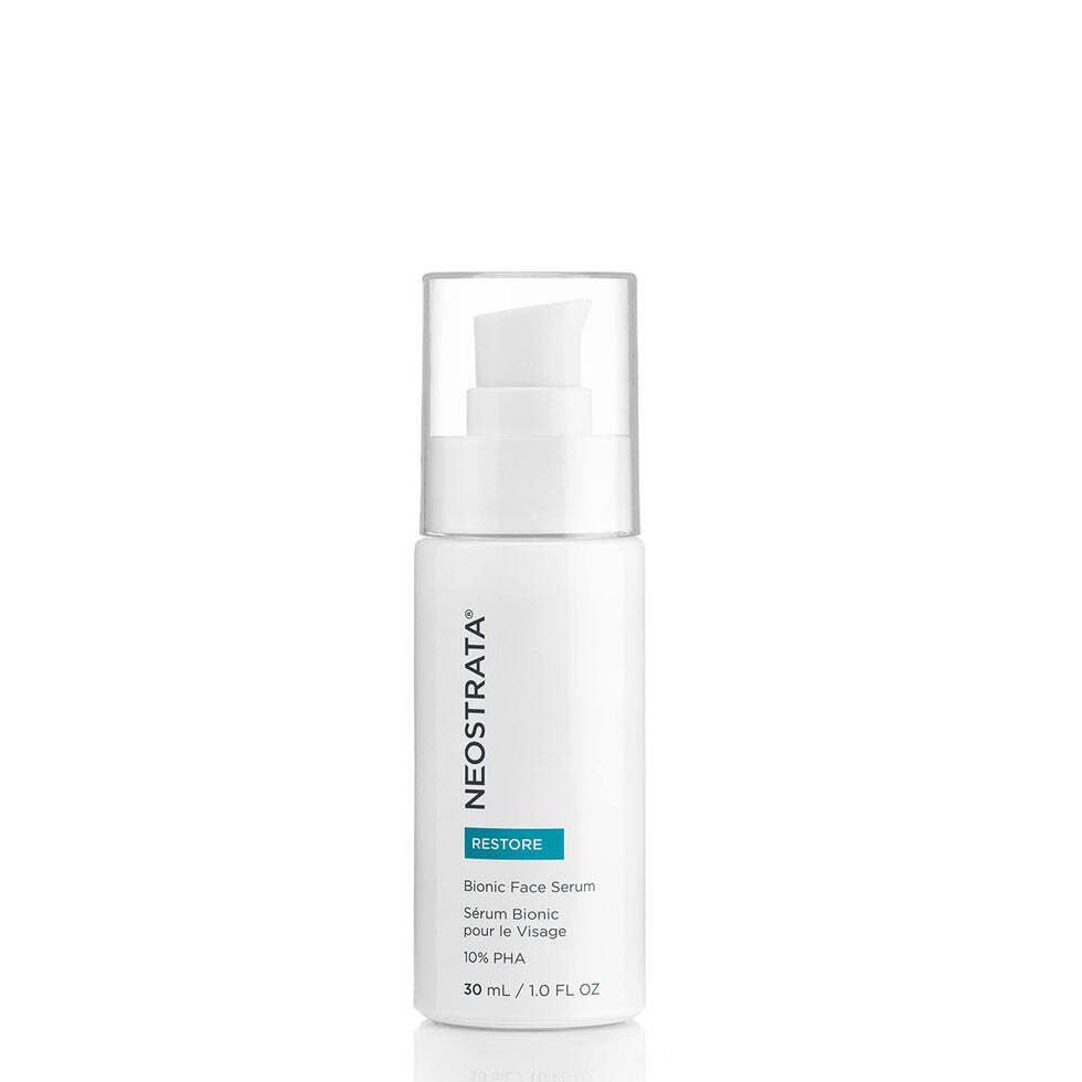 Neostrata-bionic-face-serum